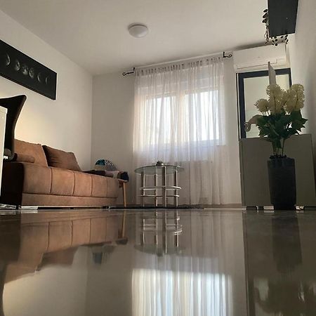 Apartman K&D Apartment Задар Екстериор снимка